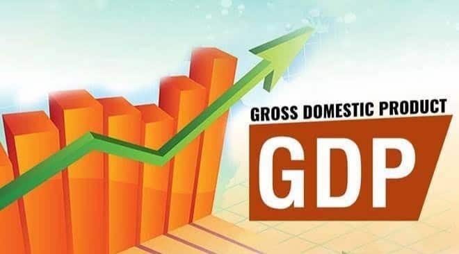 important-measures-of-national-income-gdp-ndp-panacea-concept