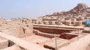 indus valley civilization