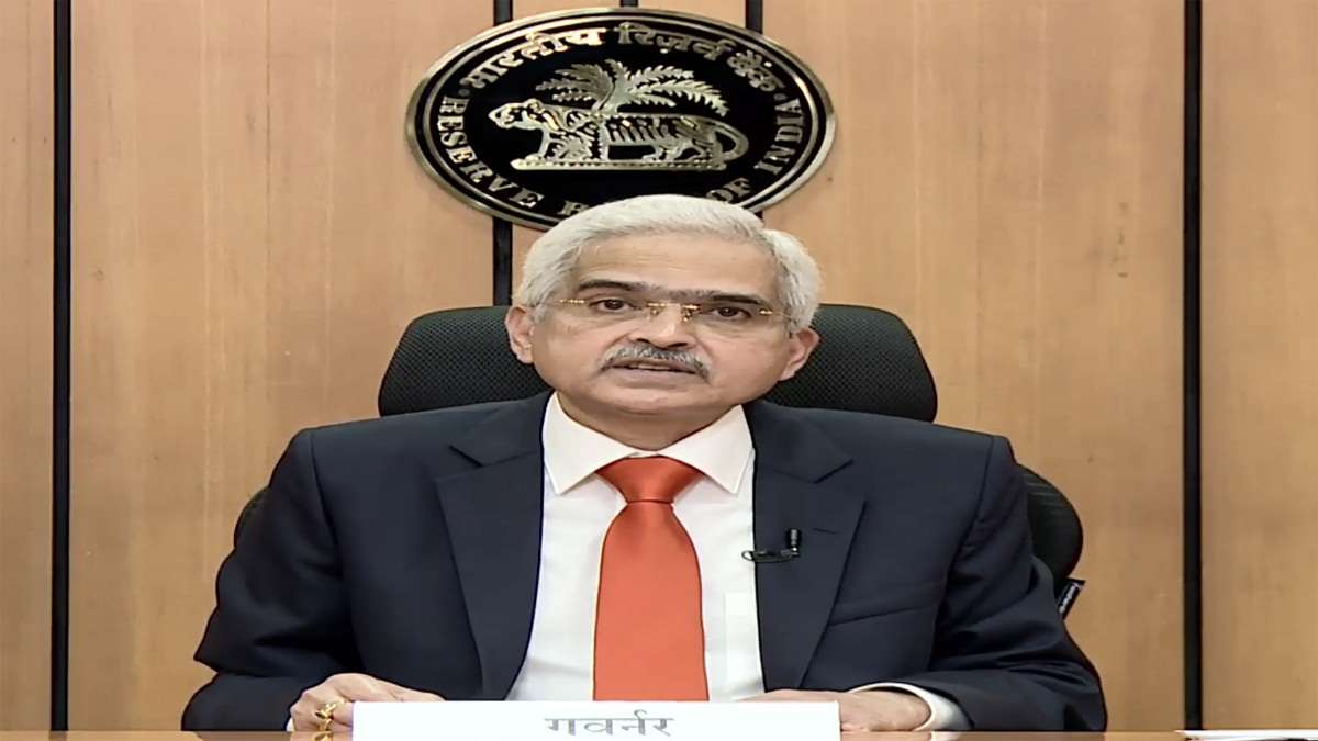 rbi-governor