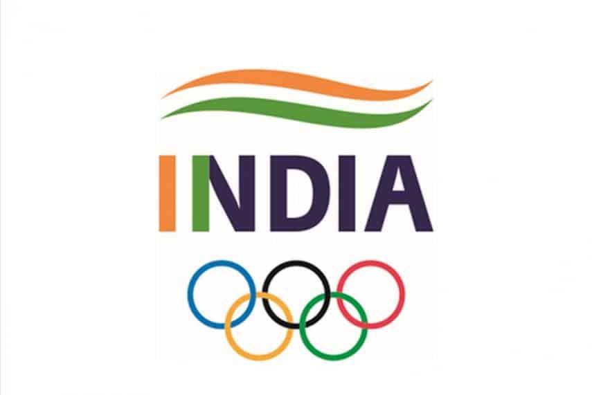 Important Facts From Tokyo Olympics 2020 India's Bestever Performance