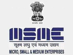 MSME