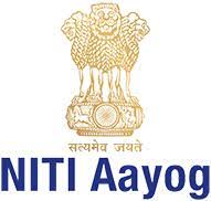 NITI Aayog
Reports