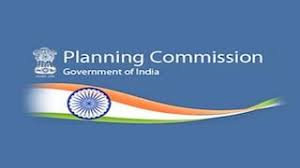 Planning Commission