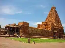 TEMPLES Of INDIA