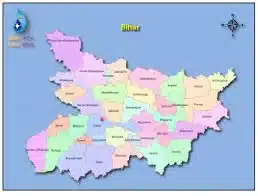 Bihar Current Affairs
Current Affairs of Bihar