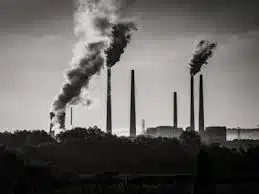 Carbon sequestration | Important Points