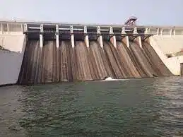 List of Major Dams and Reservoirs of India | Important Facts