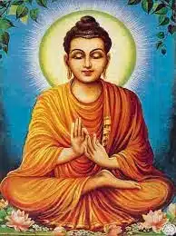 बौद्ध धर्म और जैन धर्म में अंतर