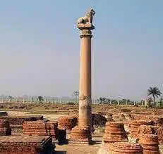 प्राचीन भारतीय इतिहास के 50 महत्वपूर्ण प्रश्न| Important MCQ