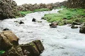 Important Difference between Himalayan Rivers and Peninsular Rivers