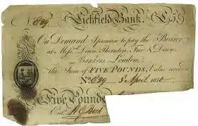 bill of exchange and Promissory note