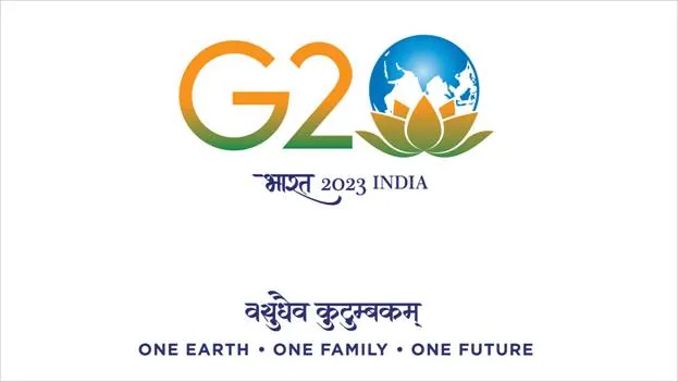 India’s G20 Presidency| G20 Summit 2023 Highlights| Important Points