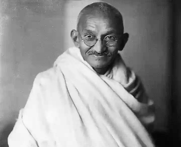 Gandhian Philosophy| Important Points
