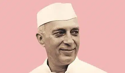 Jawaharlal Nehru: The Architect of Modern India| Important Points