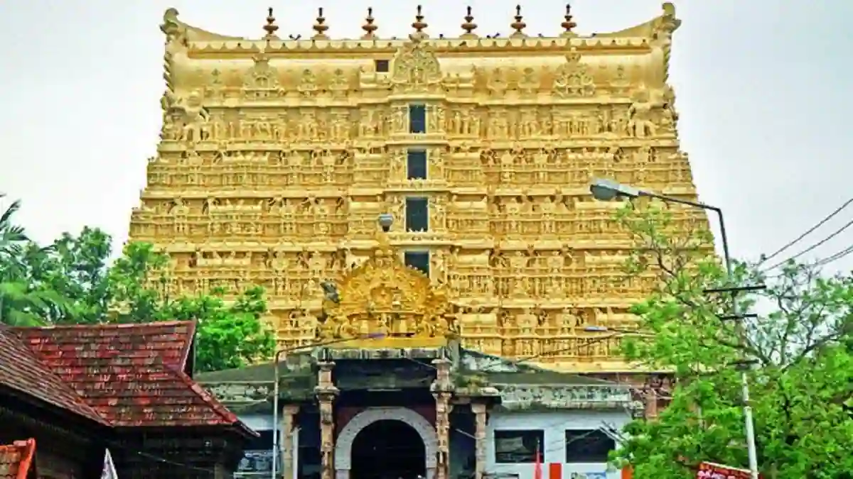 padmanabha-swamy-temple