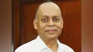 Heads of Important Offices in India in 2025| Updated