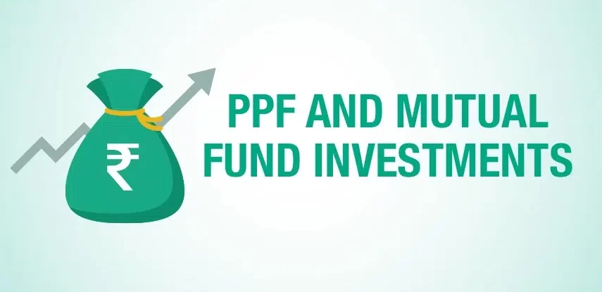 MF vs PPF | Which one is better?