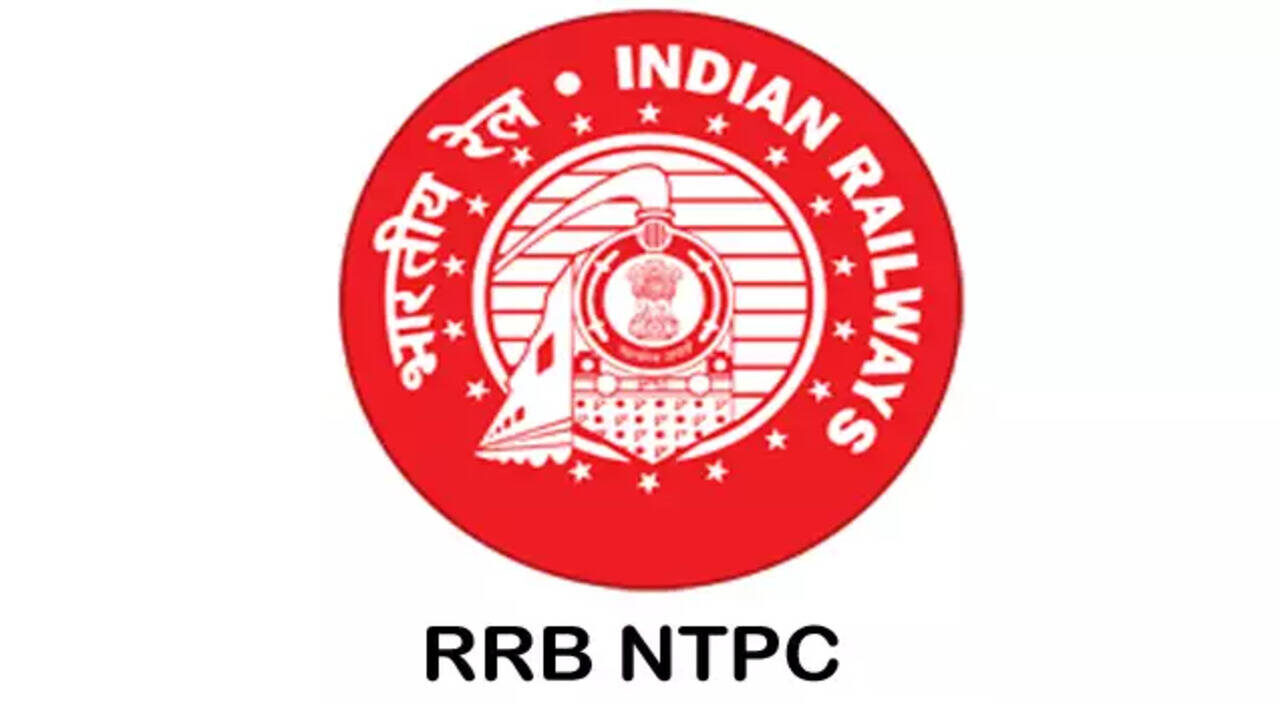 RRB NTPC e1748587683417