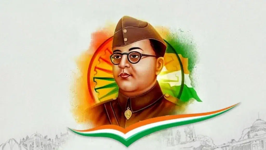 भारतीय राष्ट्रीय आंदोलन के महत्वपूर्ण व्यक्तित्व | Important Facts
